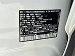 2024 Volkswagen Tiguan AWD SUV for sale #RM031141 - photo 29