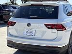 2024 Volkswagen Tiguan AWD SUV for sale #RM031141 - photo 4