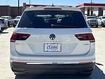 2024 Volkswagen Tiguan AWD SUV for sale #RM031141 - photo 5