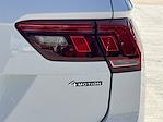 2024 Volkswagen Tiguan AWD SUV for sale #RM031141 - photo 6