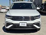 2024 Volkswagen Tiguan AWD SUV for sale #RM031141 - photo 7