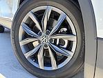2024 Volkswagen Tiguan AWD SUV for sale #RM031141 - photo 9