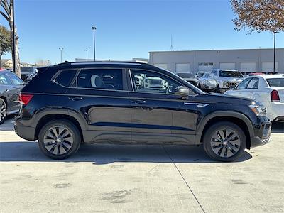 Used 2024 Volkswagen Taos S for sale #RM060730 - photo 2