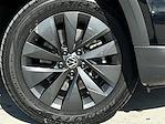 2024 Volkswagen Taos FWD SUV for sale #RM060730 - photo 10