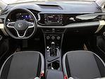 2024 Volkswagen Taos FWD SUV for sale #RM060730 - photo 11