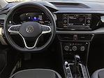 2024 Volkswagen Taos FWD SUV for sale #RM060730 - photo 12