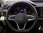 2024 Volkswagen Taos FWD SUV for sale #RM060730 - photo 13