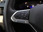 2024 Volkswagen Taos FWD SUV for sale #RM060730 - photo 14