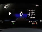 2024 Volkswagen Taos FWD SUV for sale #RM060730 - photo 16