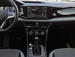 2024 Volkswagen Taos FWD SUV for sale #RM060730 - photo 17
