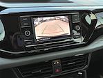 2024 Volkswagen Taos FWD SUV for sale #RM060730 - photo 18