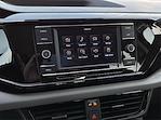 2024 Volkswagen Taos FWD SUV for sale #RM060730 - photo 19