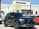 2024 Volkswagen Taos FWD SUV for sale #RM060730 - photo 4