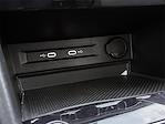 2024 Volkswagen Taos FWD SUV for sale #RM060730 - photo 21