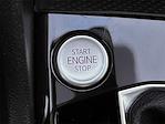 2024 Volkswagen Taos FWD SUV for sale #RM060730 - photo 23