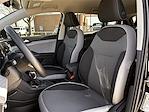 2024 Volkswagen Taos FWD SUV for sale #RM060730 - photo 26