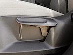 2024 Volkswagen Taos FWD SUV for sale #RM060730 - photo 27