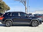 2024 Volkswagen Taos FWD SUV for sale #RM060730 - photo 5