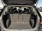 2024 Volkswagen Taos FWD SUV for sale #RM060730 - photo 30