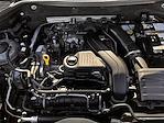 2024 Volkswagen Taos FWD SUV for sale #RM060730 - photo 32