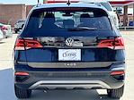 2024 Volkswagen Taos FWD SUV for sale #RM060730 - photo 3