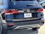 2024 Volkswagen Taos FWD SUV for sale #RM060730 - photo 6