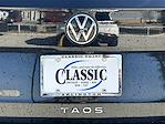 2024 Volkswagen Taos FWD SUV for sale #RM060730 - photo 7