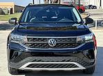 2024 Volkswagen Taos FWD SUV for sale #RM060730 - photo 8