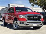 Used 2024 Ram 1500 Lone Star Crew Cab for sale #RN122804A - photo 1