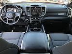 Used 2024 Ram 1500 Lone Star Crew Cab for sale #RN122804A - photo 10