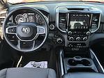Used 2024 Ram 1500 Lone Star Crew Cab for sale #RN122804A - photo 11