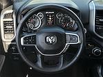 Used 2024 Ram 1500 Lone Star Crew Cab for sale #RN122804A - photo 12