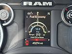Used 2024 Ram 1500 Lone Star Crew Cab for sale #RN122804A - photo 13