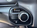 Used 2024 Ram 1500 Lone Star Crew Cab for sale #RN122804A - photo 15