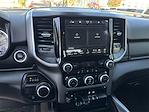 Used 2024 Ram 1500 Lone Star Crew Cab for sale #RN122804A - photo 16