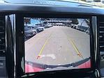 Used 2024 Ram 1500 Lone Star Crew Cab for sale #RN122804A - photo 17