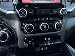Used 2024 Ram 1500 Lone Star Crew Cab for sale #RN122804A - photo 18