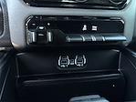Used 2024 Ram 1500 Lone Star Crew Cab for sale #RN122804A - photo 19