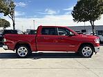 Used 2024 Ram 1500 Lone Star Crew Cab for sale #RN122804A - photo 3