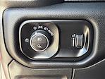 Used 2024 Ram 1500 Lone Star Crew Cab for sale #RN122804A - photo 20