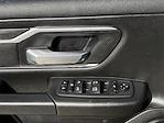 Used 2024 Ram 1500 Lone Star Crew Cab for sale #RN122804A - photo 21