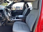 Used 2024 Ram 1500 Lone Star Crew Cab for sale #RN122804A - photo 22