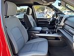Used 2024 Ram 1500 Lone Star Crew Cab for sale #RN122804A - photo 24