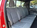 Used 2024 Ram 1500 Lone Star Crew Cab for sale #RN122804A - photo 25