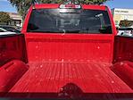 Used 2024 Ram 1500 Lone Star Crew Cab for sale #RN122804A - photo 26