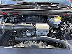 Used 2024 Ram 1500 Lone Star Crew Cab for sale #RN122804A - photo 27