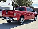 Used 2024 Ram 1500 Lone Star Crew Cab for sale #RN122804A - photo 2