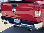 Used 2024 Ram 1500 Lone Star Crew Cab for sale #RN122804A - photo 4