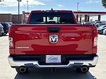 Used 2024 Ram 1500 Lone Star Crew Cab for sale #RN122804A - photo 5