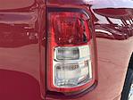 Used 2024 Ram 1500 Lone Star Crew Cab for sale #RN122804A - photo 6